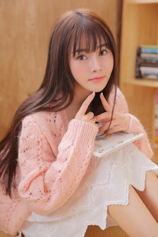 星际美食革命