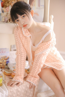 blackedhd1080黑人