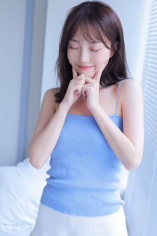 逃跑情妇