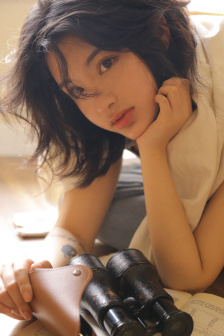 漂亮阿姨的性教育