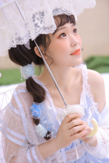清明时节爱上我