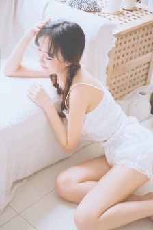 999精品国产人妻无码系列