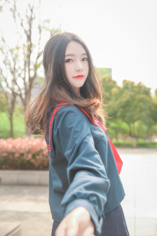 电视剧沙海观看
