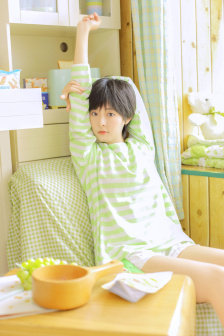 年轻女教师3电影