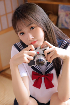 千古玦尘