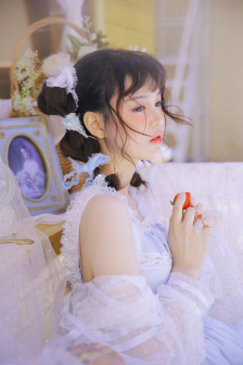 吾儿可教