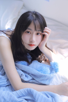 班长哭着说再玩会坏掉视频