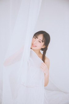 侠客行在线观看