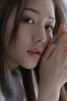 年轻朋友的妻子3未删减版