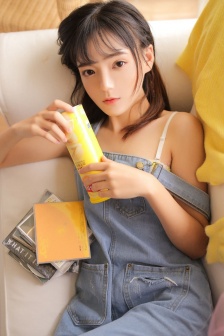 校花与野出租