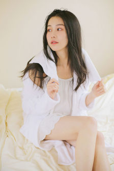 巨人电视剧