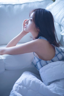 电视剧狂飙迅雷下载