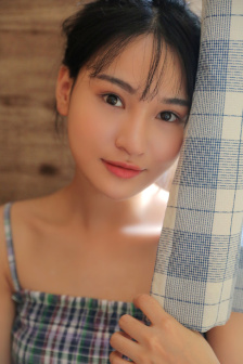 狼的诱惑