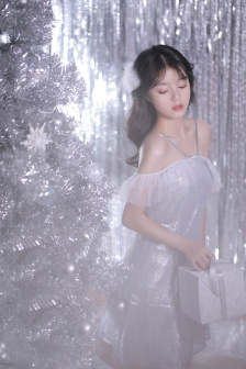 爸的比老公大两倍儿媳妇怎么称呼