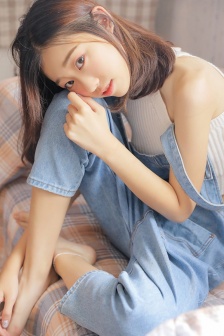 最佳现场张睿李晟