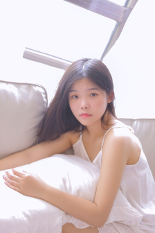 敢死队2演员表介绍