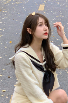 美人图私情画欲