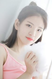 两位陪读妈妈灭火后续