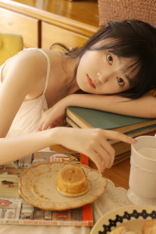 久久夜色午夜综合
