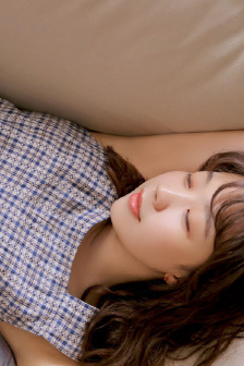 乱欲小说