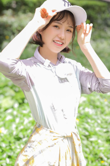 生活万岁
