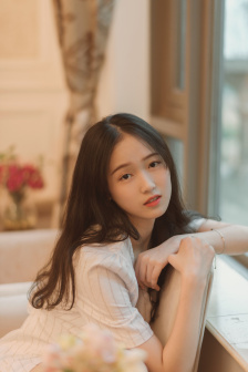 心理罪电影
