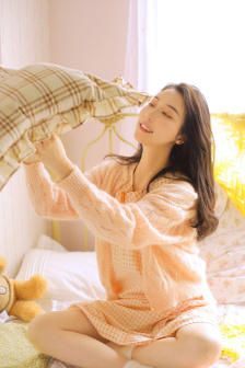 明星专题：汤姆·汉克斯