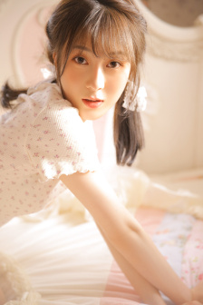 18youngchinag中文