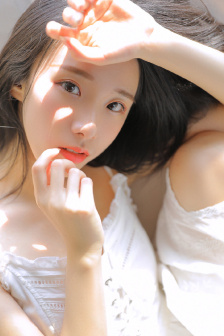 爱恨之巅