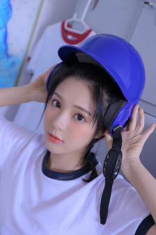 卡一卡二无线乱码