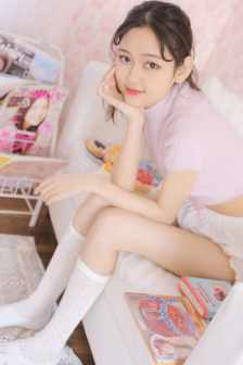 谍战之王