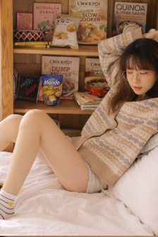明星专题：戴安娜王妃