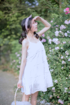 硬度不够是怎么回事