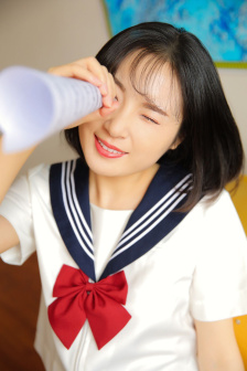 心心历险记2
