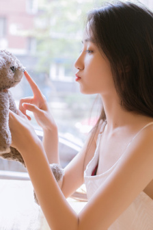 第二十二条婚规2免费版在线观看