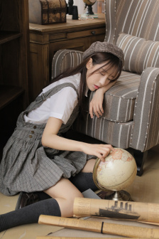 美女视频黄是免费的