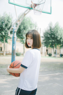 汪芜