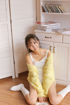 最近中文在线观看免费播放