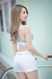 娜妲莉的情人3d