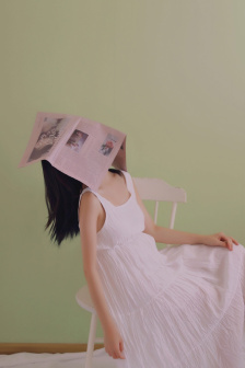 18+触摸互动游戏+黄油+3D