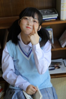 好妈妈三